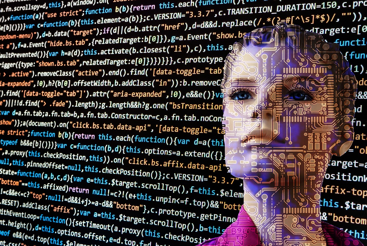 Artificial intelligence: Experts propose guidelines for safe systems