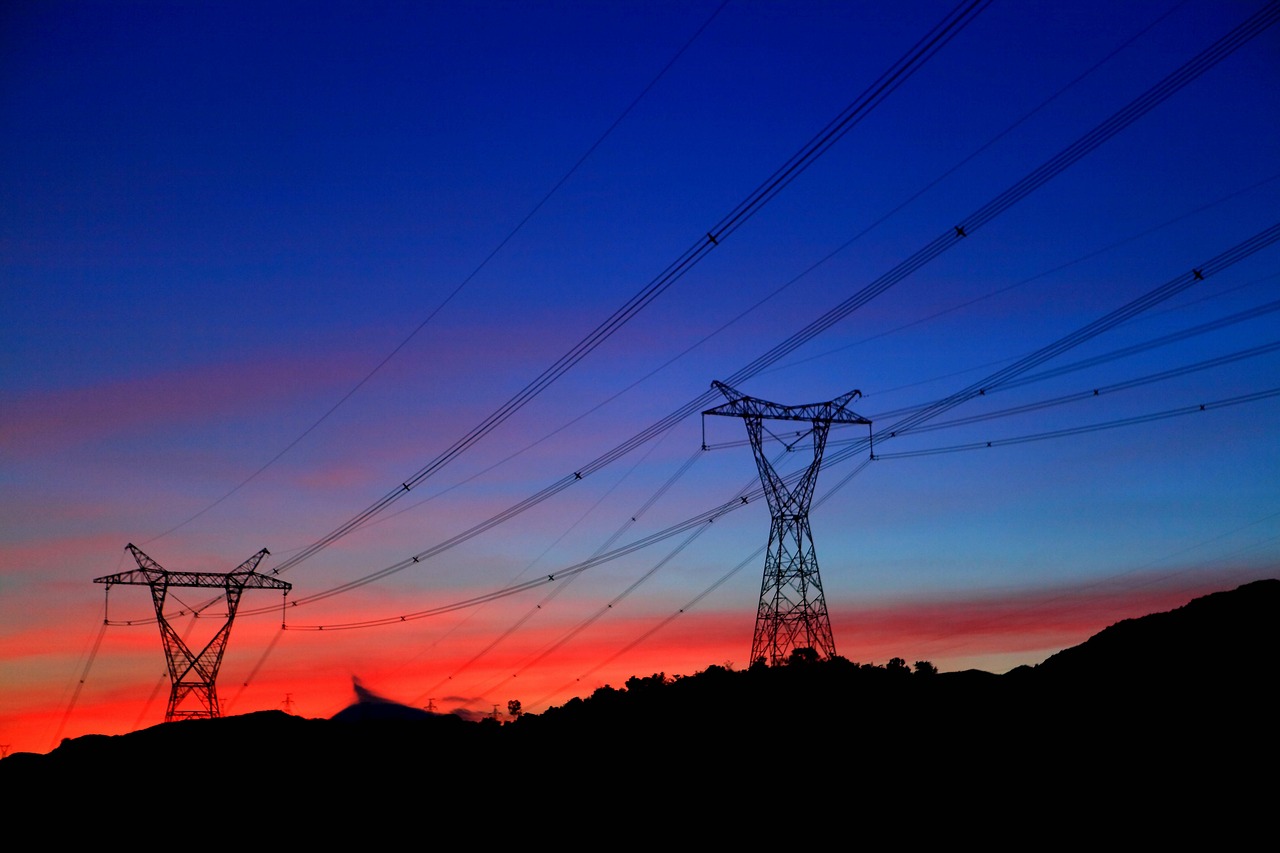 New Zealand startup eyes global wireless electrical grid